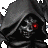Dark Assassan's avatar