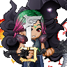 Divine_Wrath's avatar