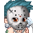 goremyst's username