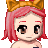 vampire_king_987's avatar