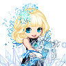 Lizinhe's avatar