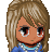 symone222's avatar