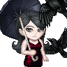Torture Dream's avatar