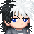 hot gackt's username