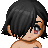 Lilli_01's avatar