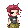 AkimaWing's avatar