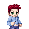 Vunts's avatar
