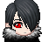 Noctrene's avatar