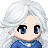 SnowBells28's avatar