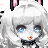 Neon Dreams's username