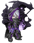 Remnas's avatar