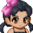 Little Miss Sasmita's avatar