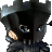 blakelewis7's avatar