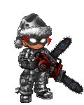 Deigero's avatar