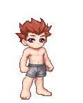 darkness-child-07's avatar