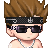 donutXXX's avatar