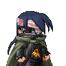 Assassin-Koji-Kurasu's avatar
