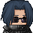 Little uzamakiuchiha's avatar