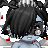 Sasukeheartsd's avatar