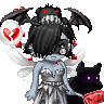 Sasukeheartsd's avatar