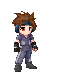 Daved Lodfa's avatar