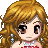 wink_chick's username