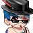 jedikiller334433's avatar