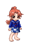 weatery's avatar