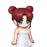yunsi's avatar