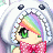 XoX-Fudgi-Rainbow-XoX's avatar