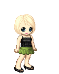 littlemissnickerdoodle's avatar