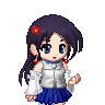 XP-chan's avatar