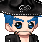 punkrockerjr's avatar