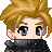 Cloud_Strife3606's avatar