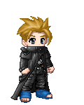 Cloud_Strife3606's avatar