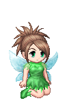 KatiliaLangahi's avatar
