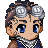 Seikeii's avatar