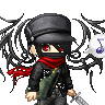 Noa Anon's avatar