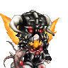 egarpor's avatar