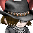 jace sparrow's avatar