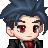 Riku Ryuzaki's avatar