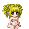 goldenwingedgirl's avatar