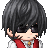 --Enye_o2--'s avatar