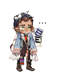 NeveroddoreveN's avatar