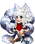 Princess_Angel00