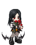 xlx_Mayu_xlx's avatar