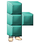 Tetris Tokushima's avatar
