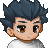 nadriano's avatar
