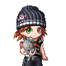 Xx_Emo_Love29_xX's avatar