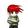 Shadowmaster_Iori's avatar